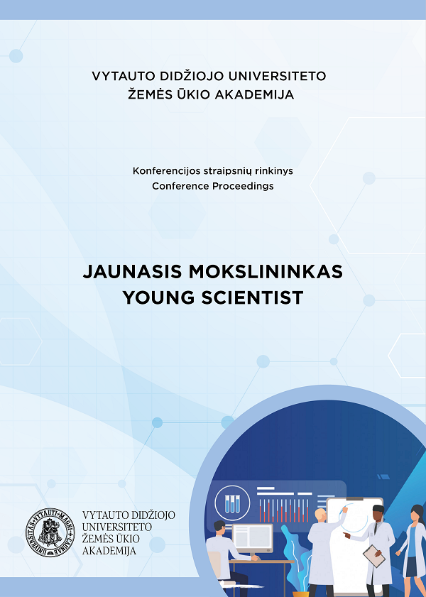 					View 2026: Young Scientist
				